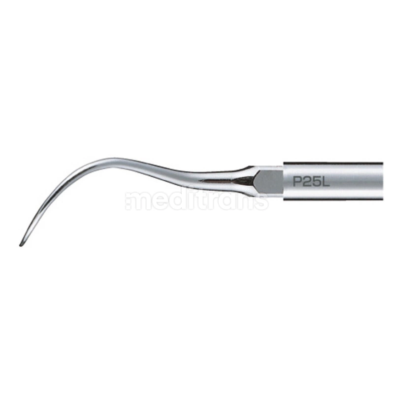 Tip Различных Perio P25L