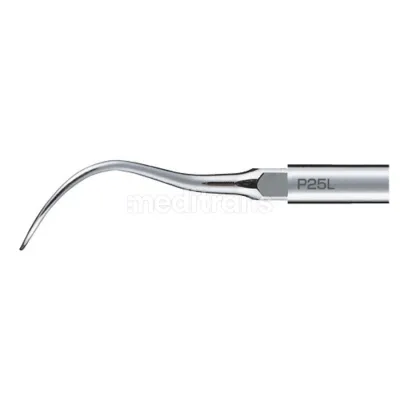 Tip Различных Perio P25L