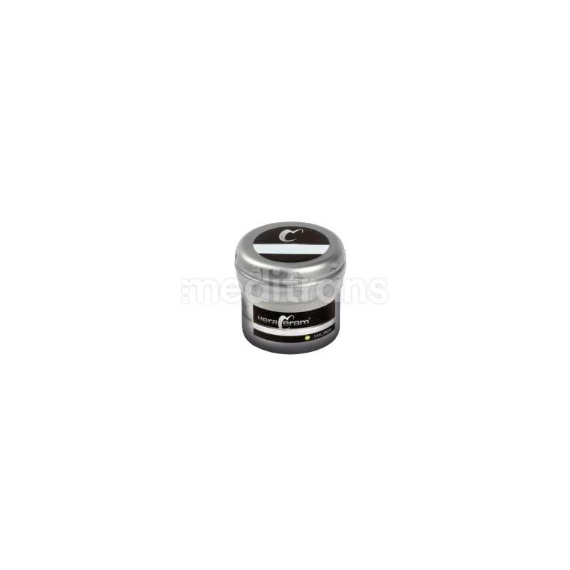 Универсальные моющие средства HeraCeram
