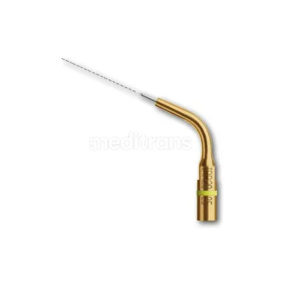 Совет IrriSafe IRR 20-25 мм