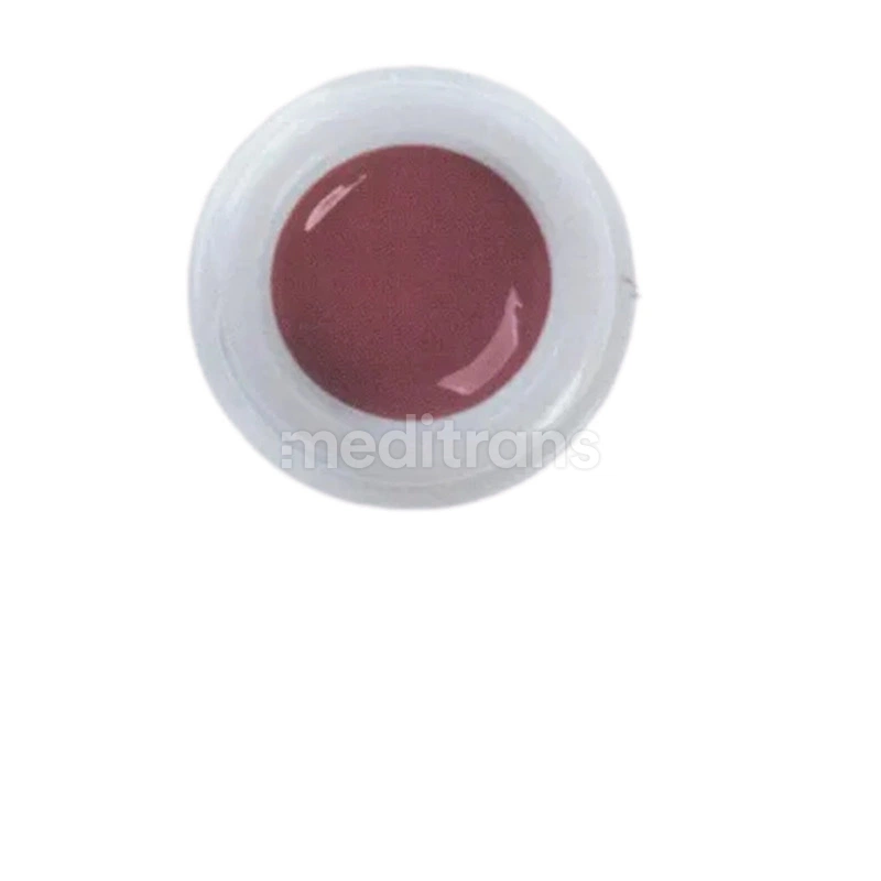 Исходный уровень IQ One Body Concept LP NF G-36