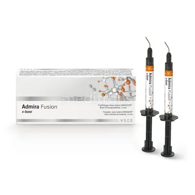 Универсальная подставка Admira Fusion x-base