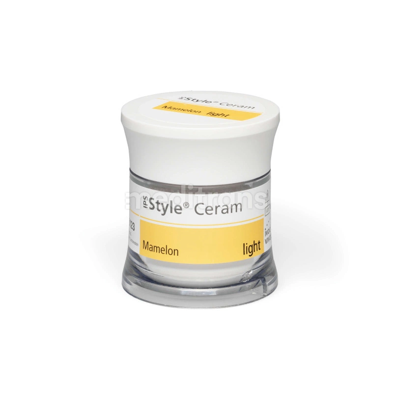 IPS Style Ceram Mamelon 20 г