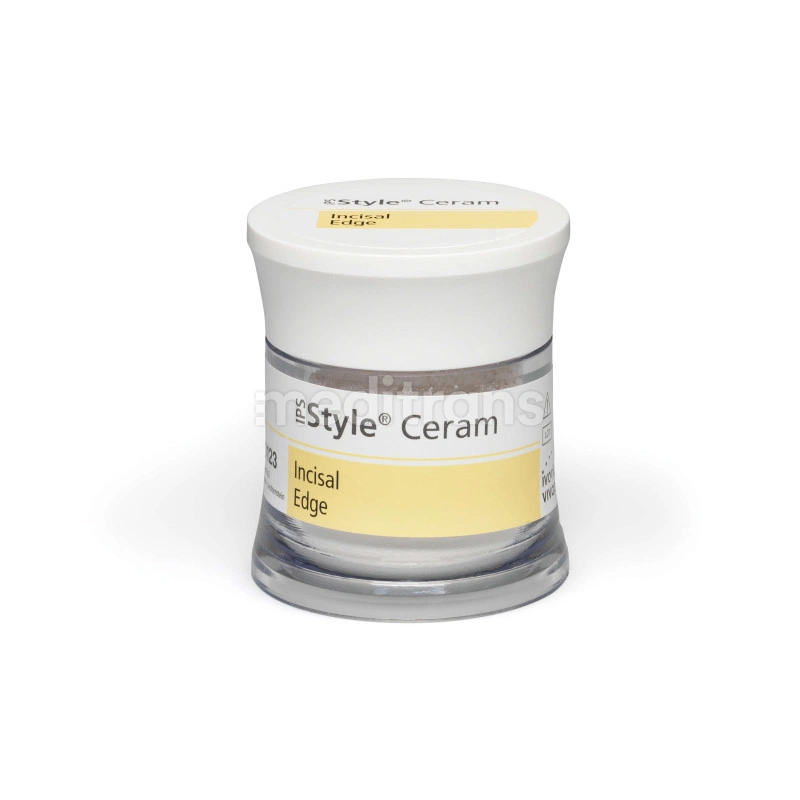 IPS Style Ceram Incisal Edge 20 г