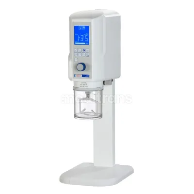 Twister evolution 100-240 В