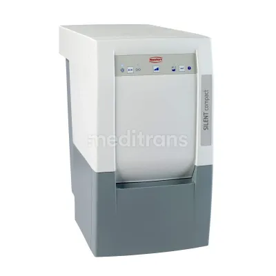Протезный подъемник Silent CompactCAM 230-240V