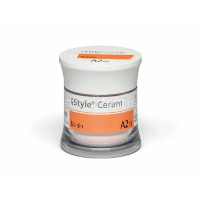 IPS Style Ceram Dentin 20 г