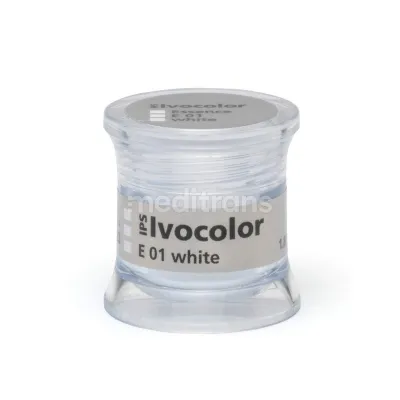 IPS Ivocolor Essence 1,8 г