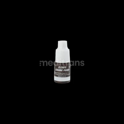 Clearfil Ceramic Primer Plus, 4 мл