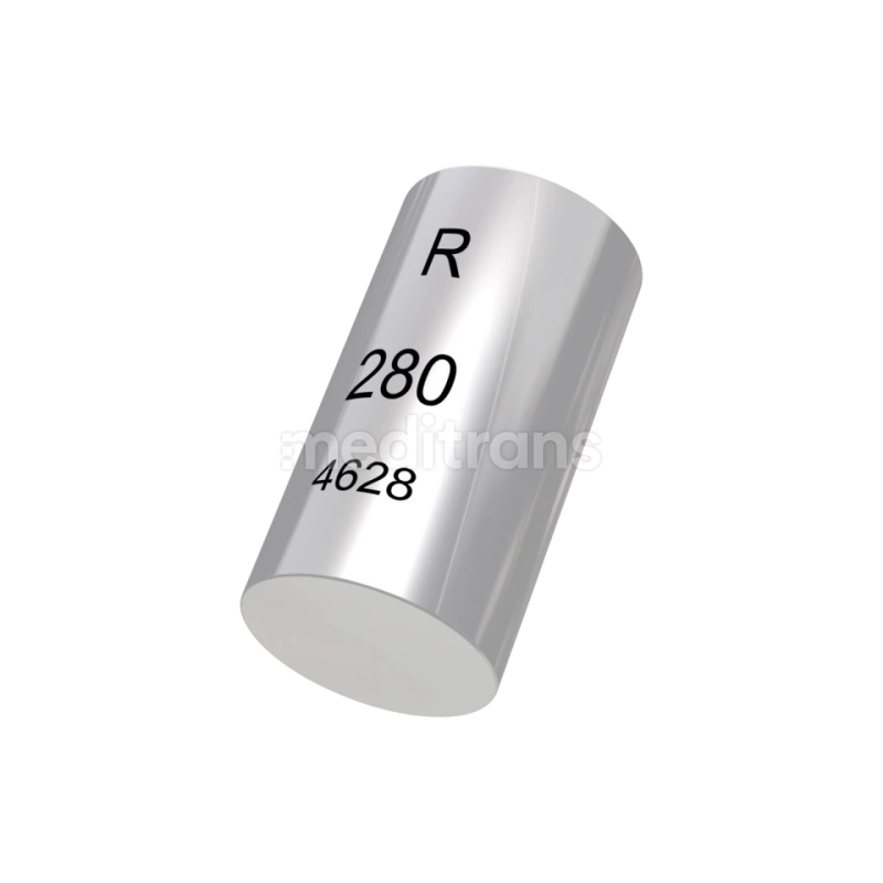 Металл REMANIUM GM 280