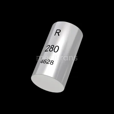 Металл REMANIUM GM 280