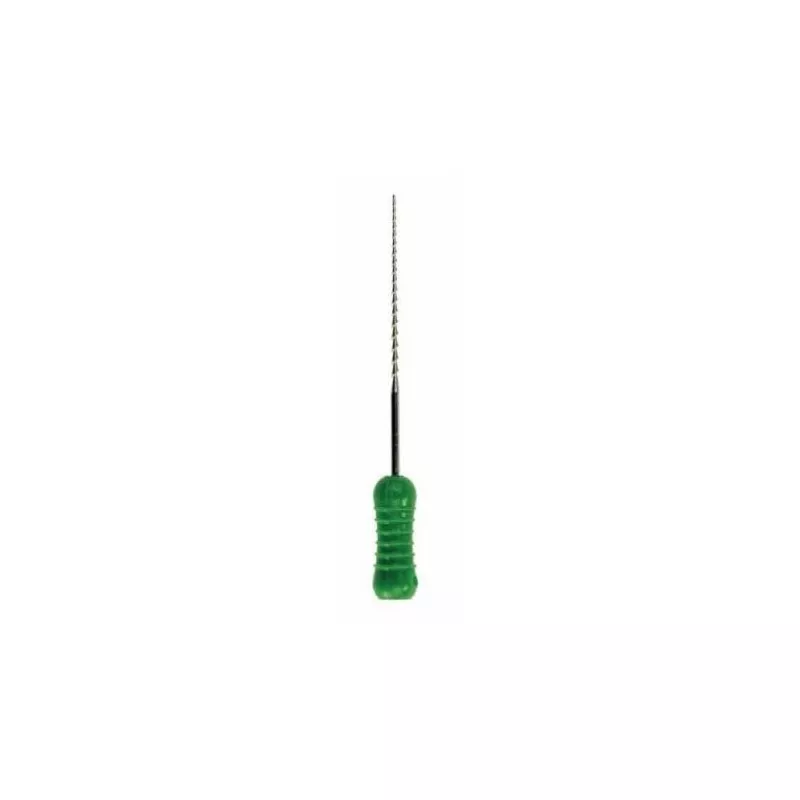 Pilniki NiTi S 31mm/28mm/25mm/21mm. op.6 шт. Poldent