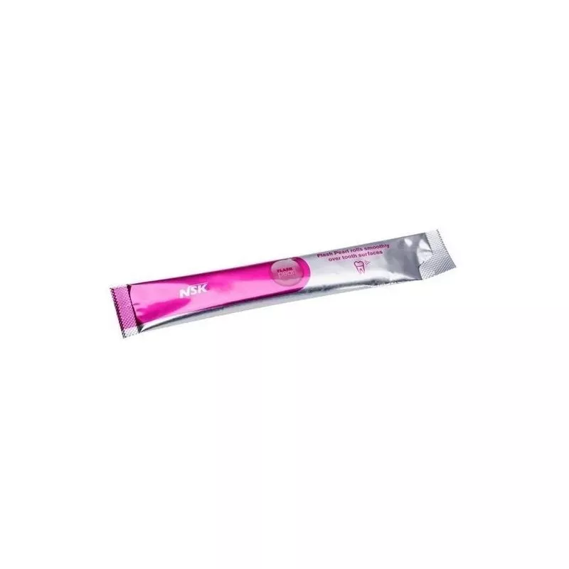 Пескоструйный аппарат Flash Pearl op.15g NSK