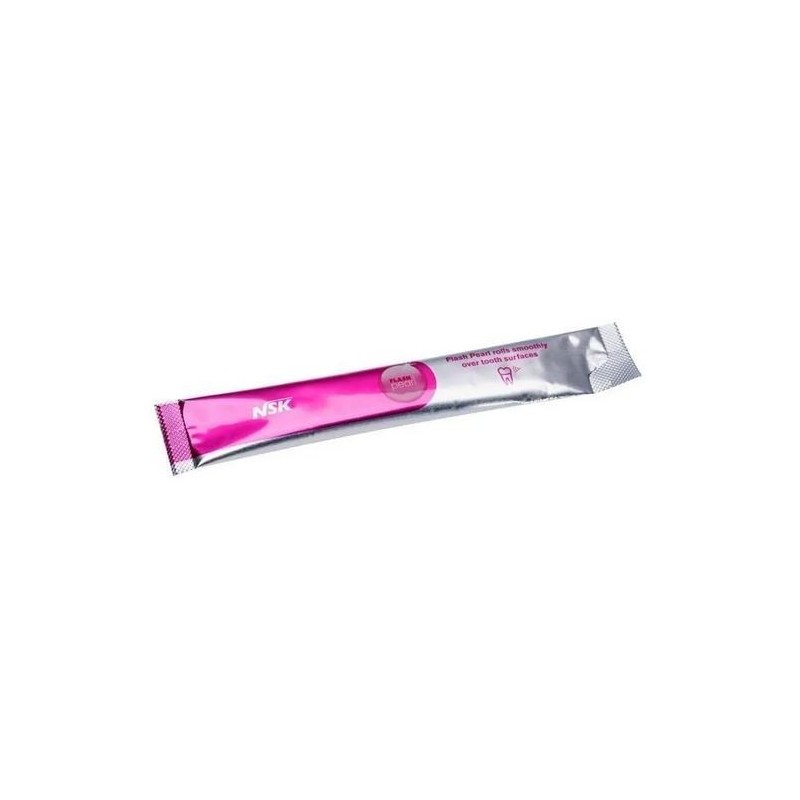 Пескоструйный аппарат Flash Pearl op.15g NSK