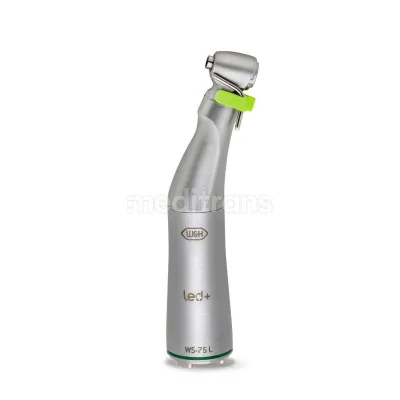 Хирургическая слепая кишка WS-75 L