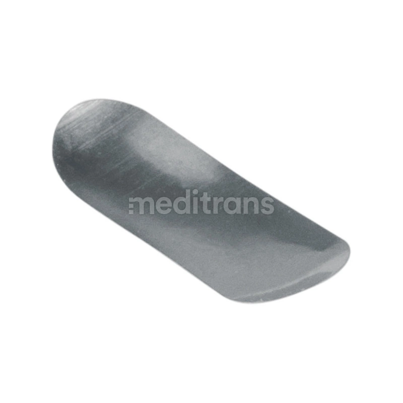 SeptoMatrix Sectional Small uzułnienie