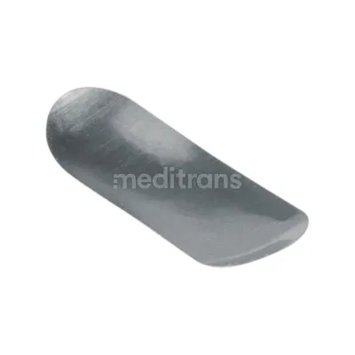 SeptoMatrix Sectional Small uzułnienie