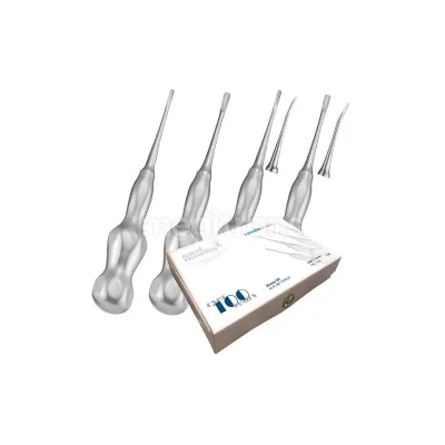 Комплект Ls590-SET