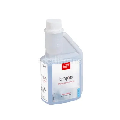 Температура: ex 250ml