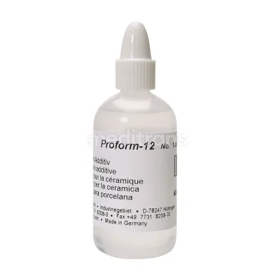 Proform-12 Renfert, 50 мл