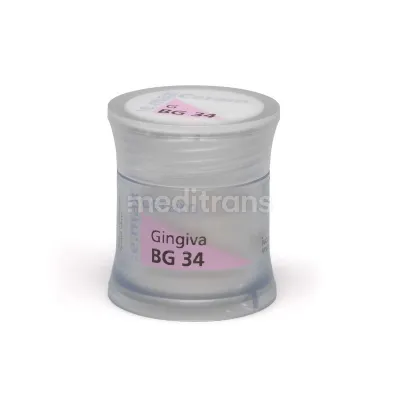 IPS e. max Ceram Gingiva 20 г