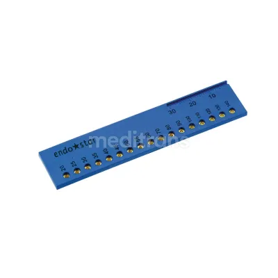 Эндоскопический калибратор Endostar ENDOcalibrator