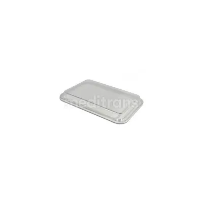 Крышка для поддона Mini Tray