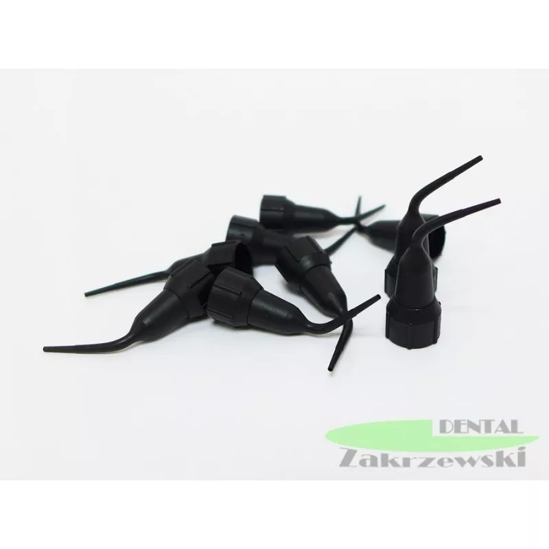 Приложение G-aenial Universal Flow, 1 шт. GC