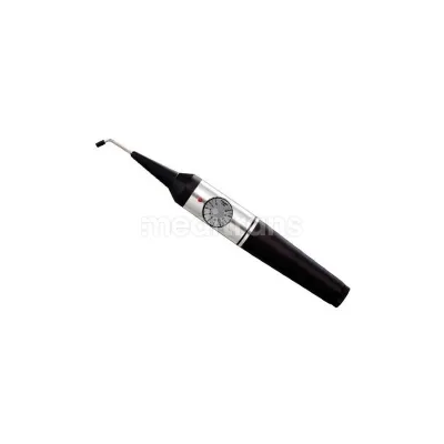 Pulppen B1000 аналоговый