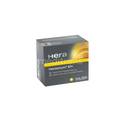 Heraenium EH 1000 г