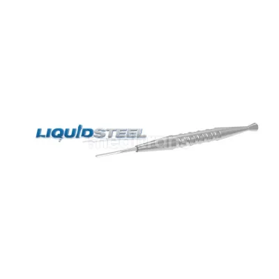 Периотома FusionEx Liquidsteel