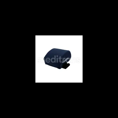 Lunos подголовник профилактический