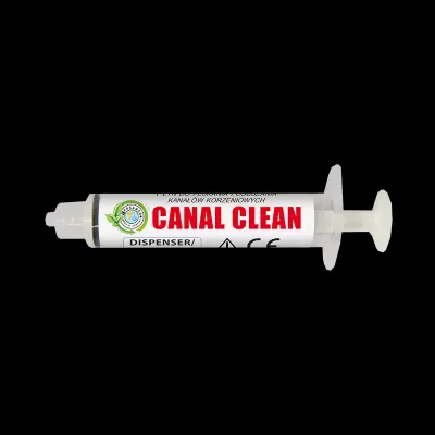 Canal Clean op. 45 мл. Церковь — фото 3