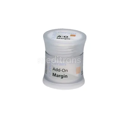 IPS e. max Ceram Add-On Margin 20 g
