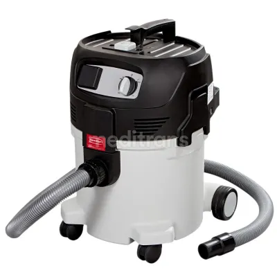 Протезный экстрактор Vortex compact 3L
