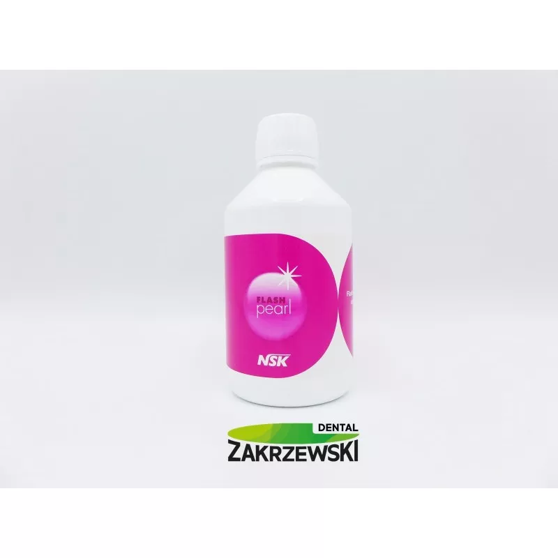 Пескоструйный аппарат Flash Pearl op.300g NSK