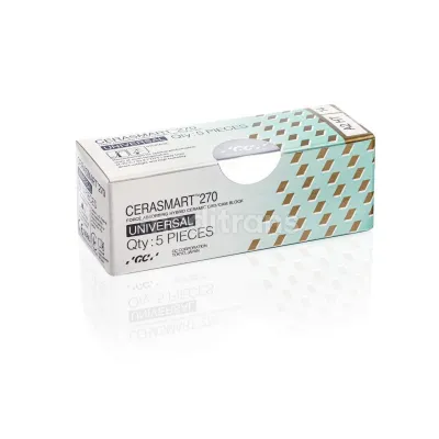 CERASMART270 12 Л УНИВЕРСАЛЬНЫЙ
