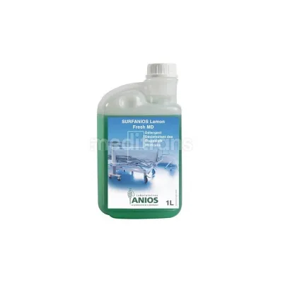 Surfanios Premium 1 л