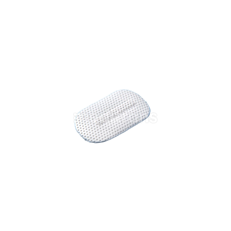 Передняя Узкая мембрана цитопласта dPTFE tytanowe Ti-250