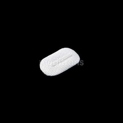 Передняя Узкая мембрана цитопласта dPTFE tytanowe Ti-250