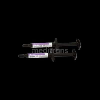 Клей Transbond XT