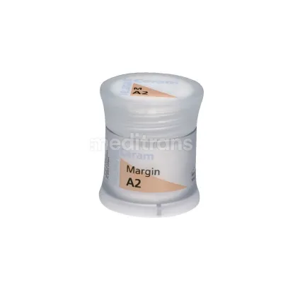 IPS e. max Ceram Margin 20 г