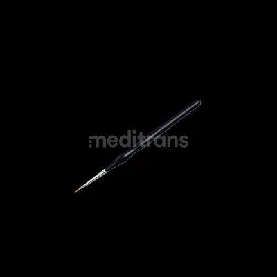 Кисть Signum