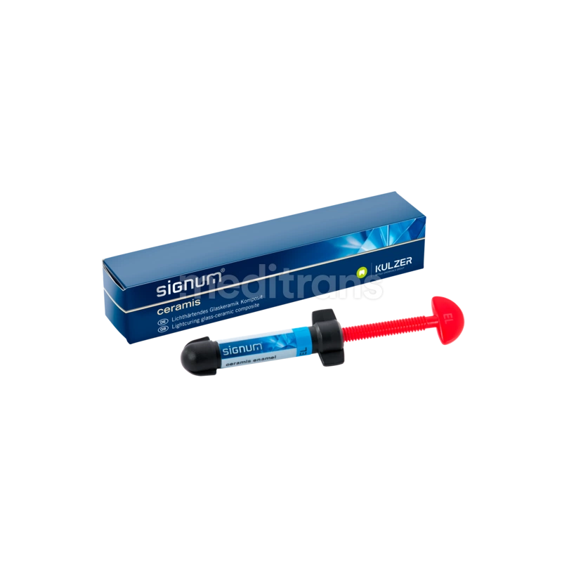 Знак Ceramis Dentine 4g
