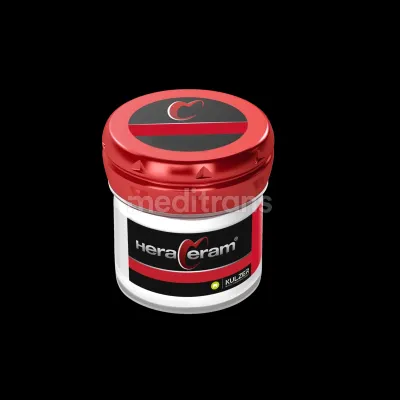 HeraCeram Increaser