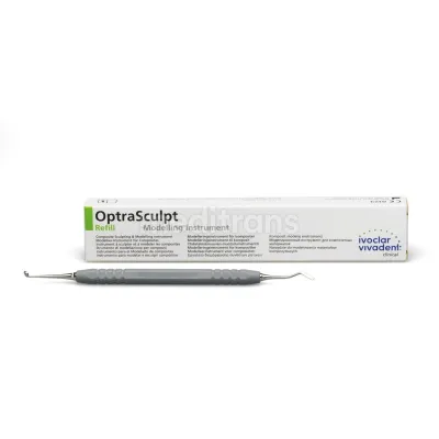 Инструмент OptraSculpt Pad