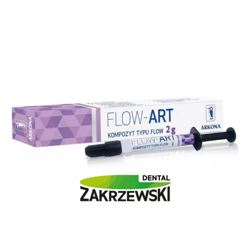 ФЛОУ-АРТ, соч. 2g Arkona