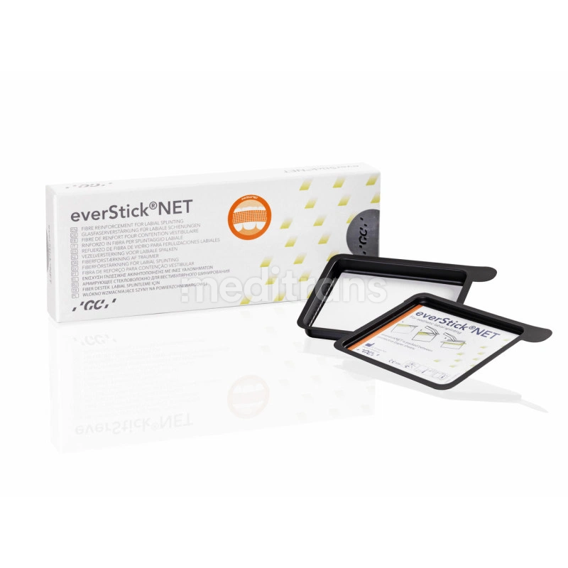СЕТКА EverStick