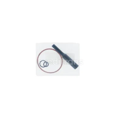 Сервисный комплект для пескоструйной машины EMS AIR-FLOW handy 2+