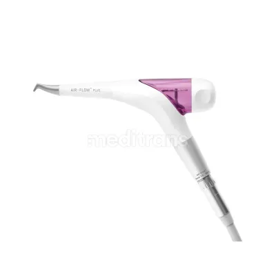 Пылесос Piaskarka EMS Air Flow HANDY 3.0 Plus